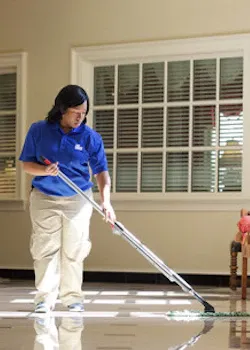 Janitorial_828x493-512x305