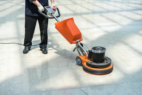 The-budd-group-floor-care-5-ways