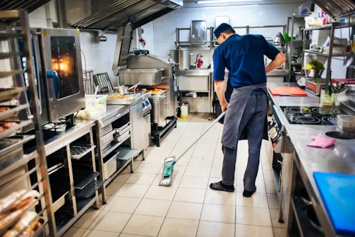 The-budd-group-protect-restauran
