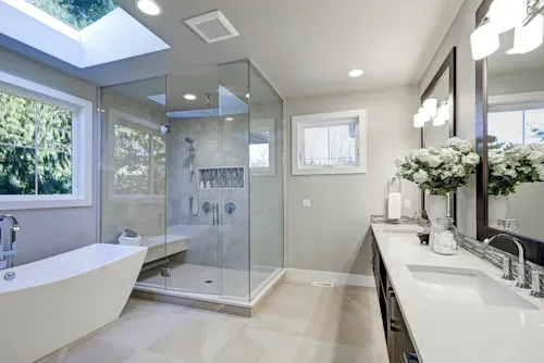the-budd-group-bathroom-restorat