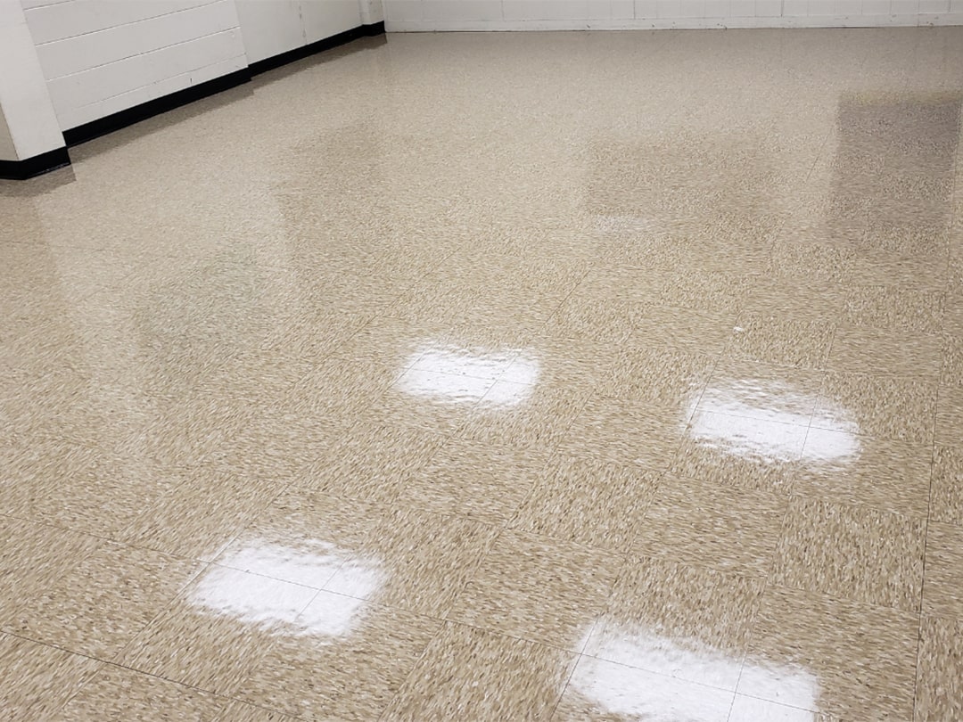 floor_care01_after-min floor_care01_after-min