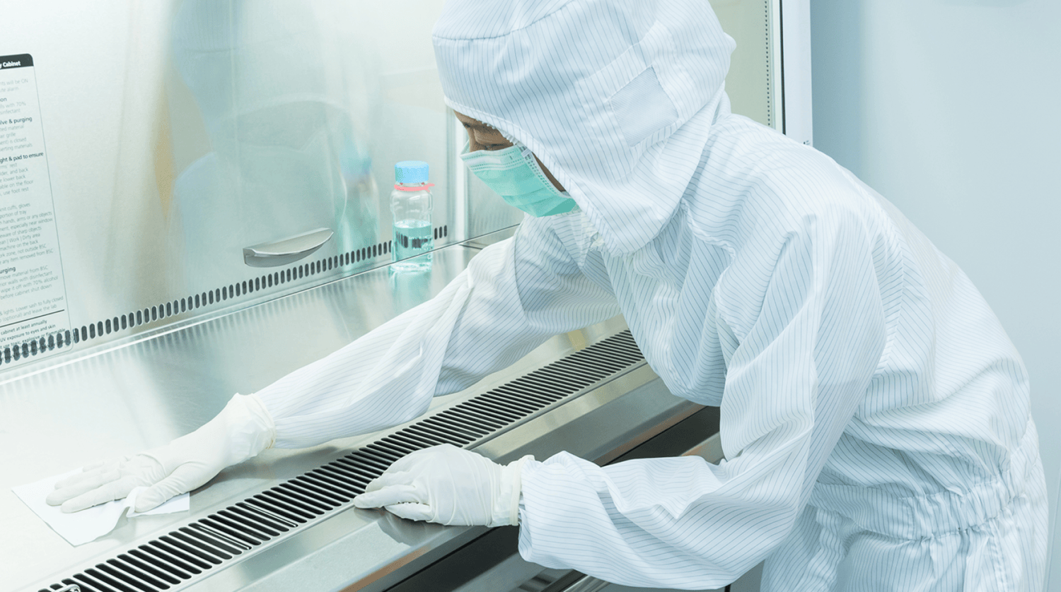 Manufacturing_life-sciences_img (1)