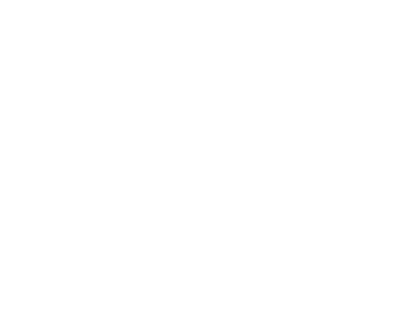 Budd Group Breathe Well logo