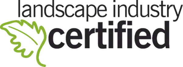 landscape-industry-certified 1