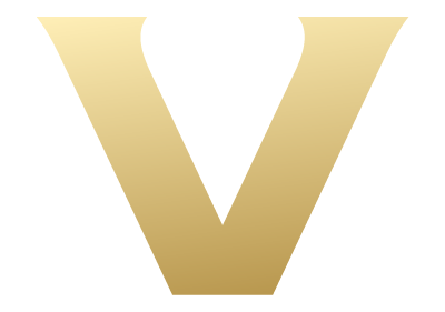 Vanderbilt logo
