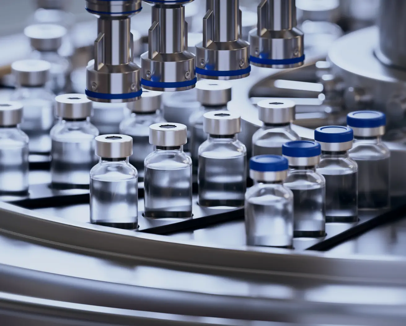 Cleanroom_Highly_Specialized_img