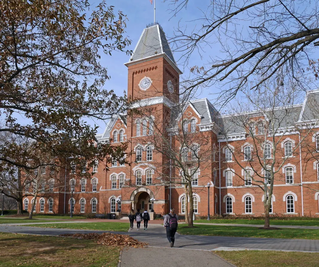 Private-school-main