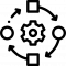 adaptation-1