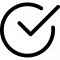 checkmark-1